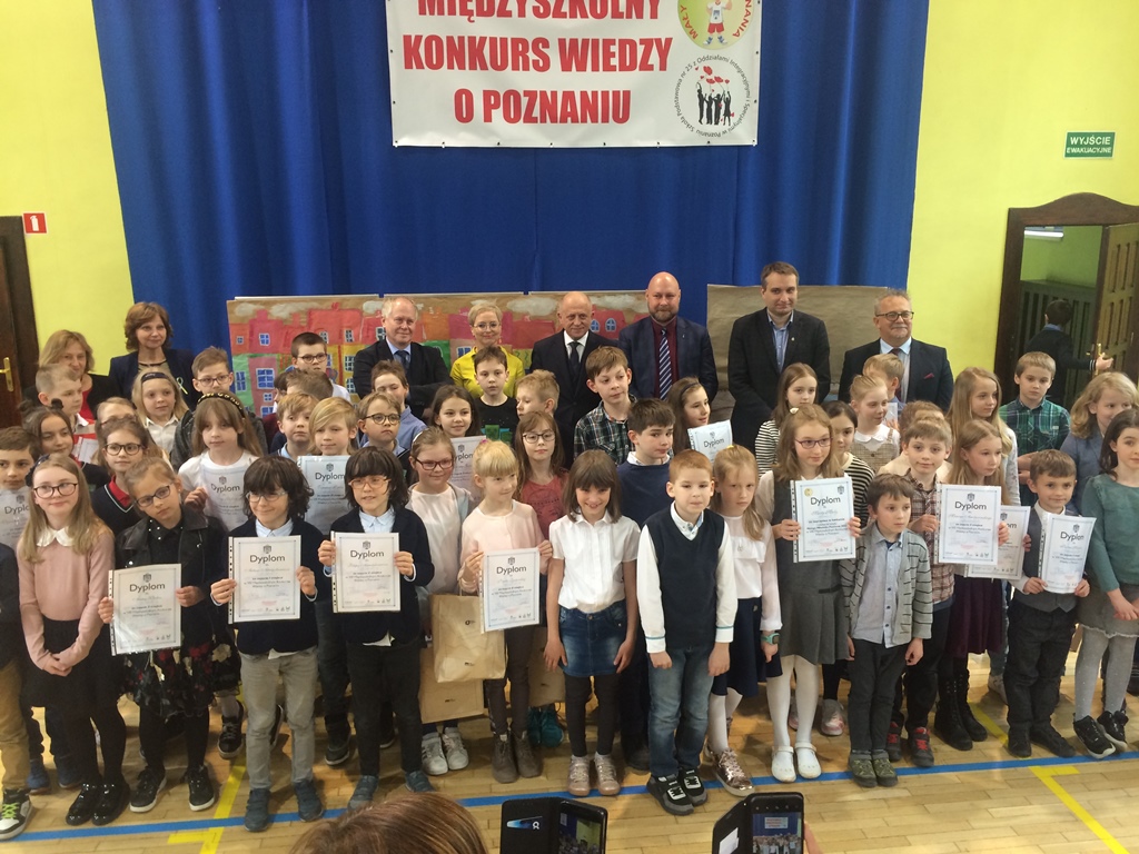 20220407_Konkurs_Poznan_nagody_SP25_ (7).JPG